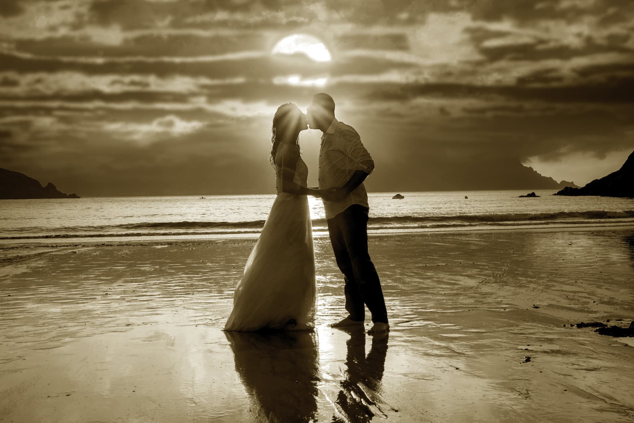 boda