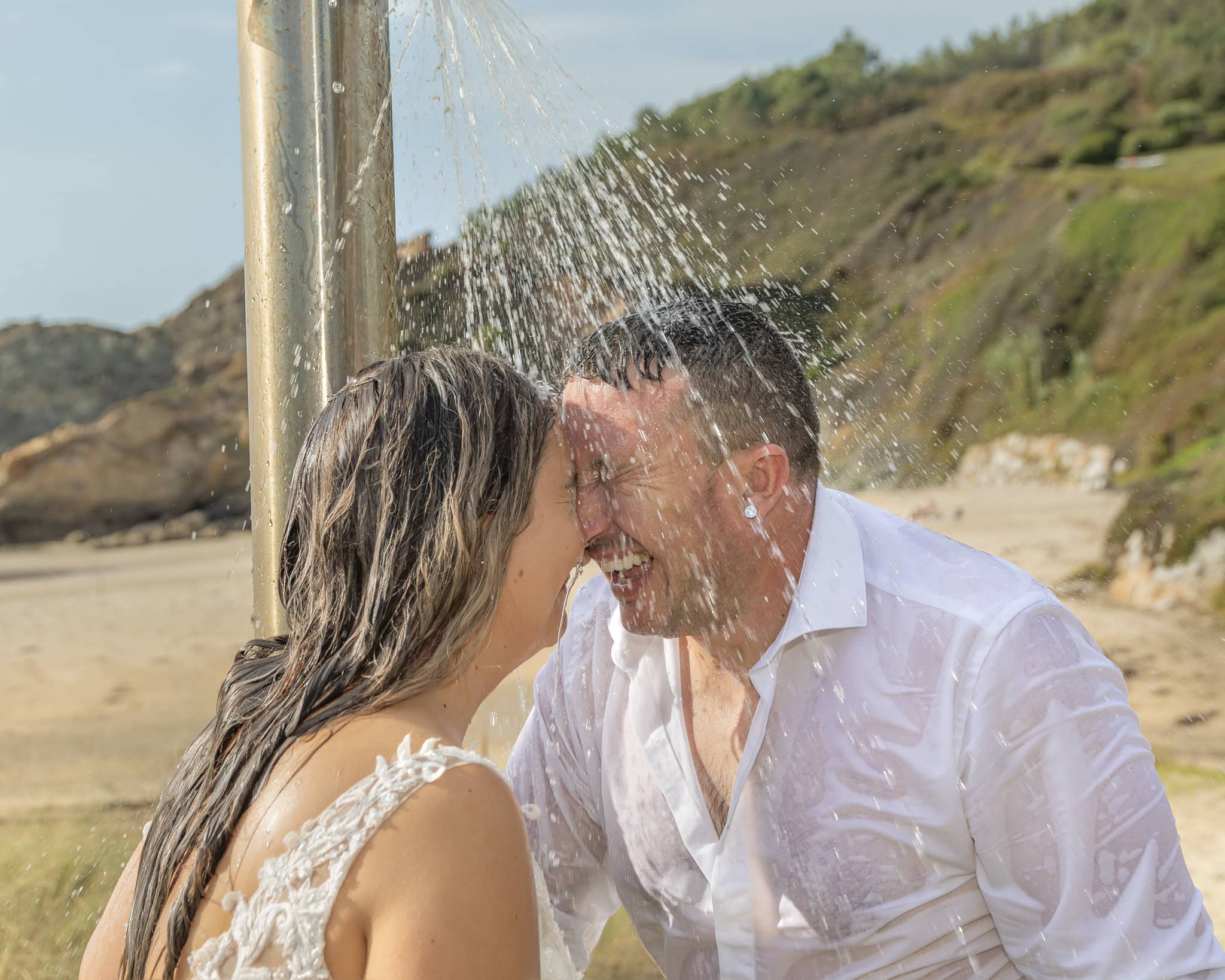 preboda