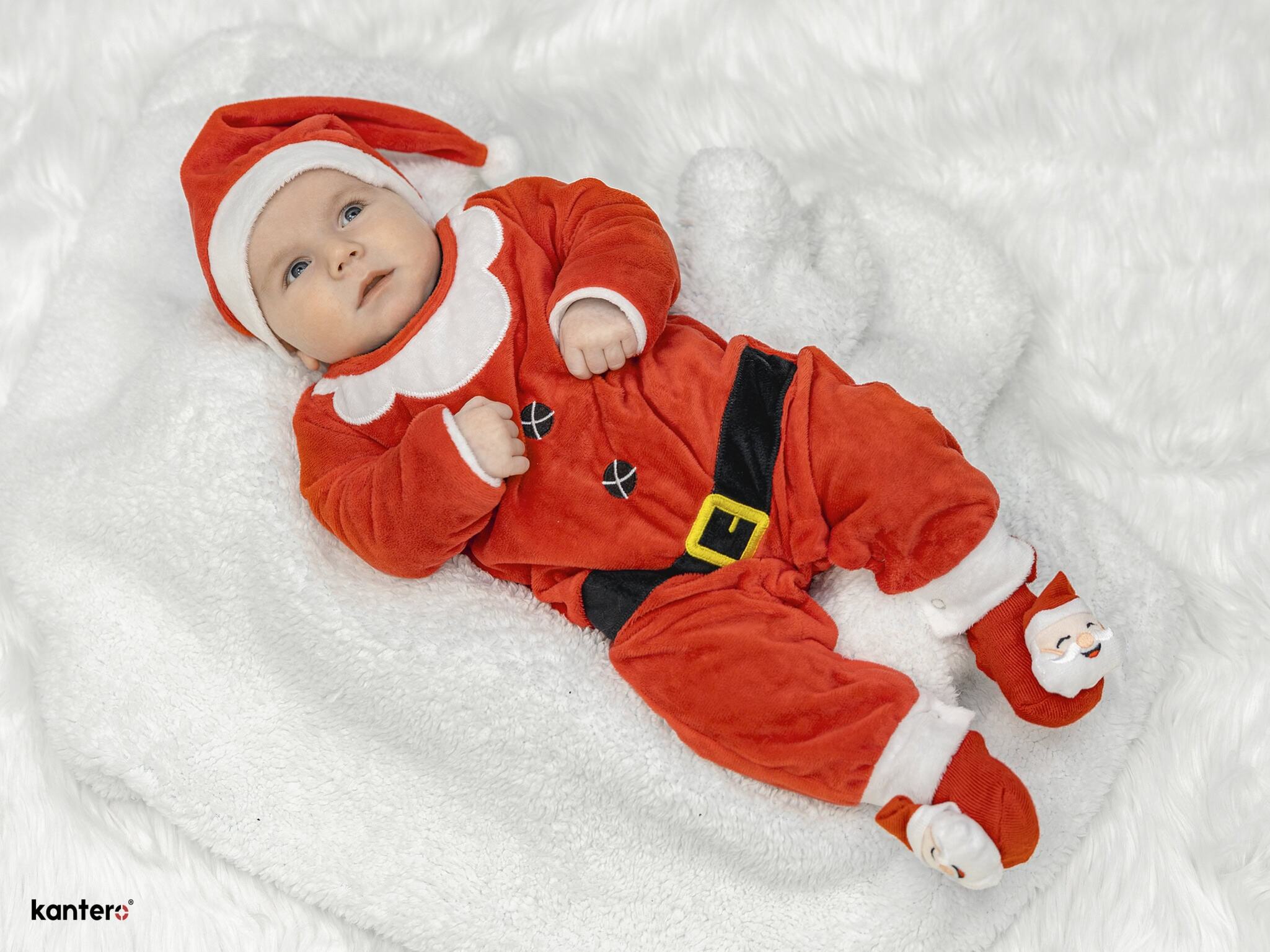 Navidad