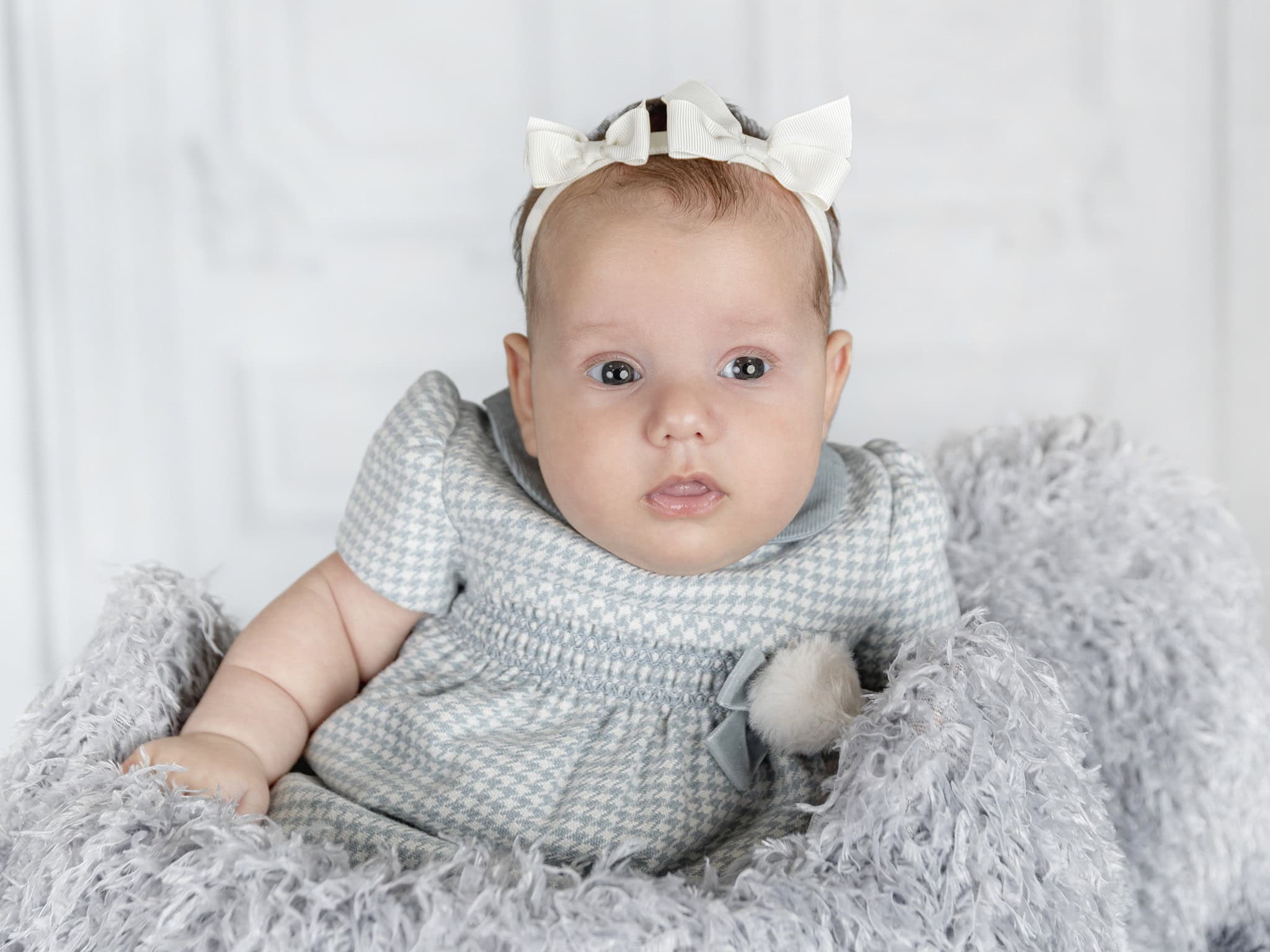 newborn