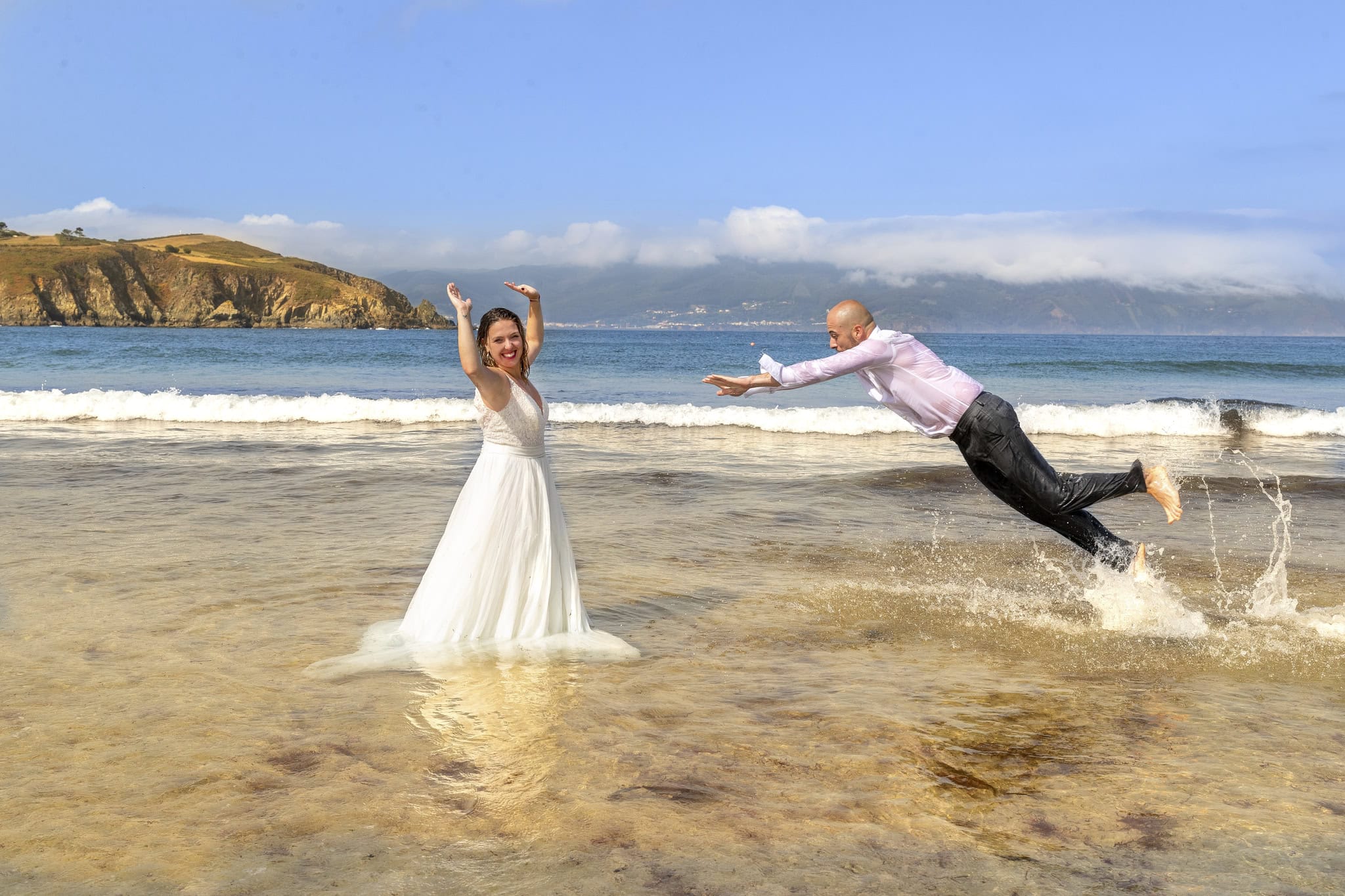 postboda