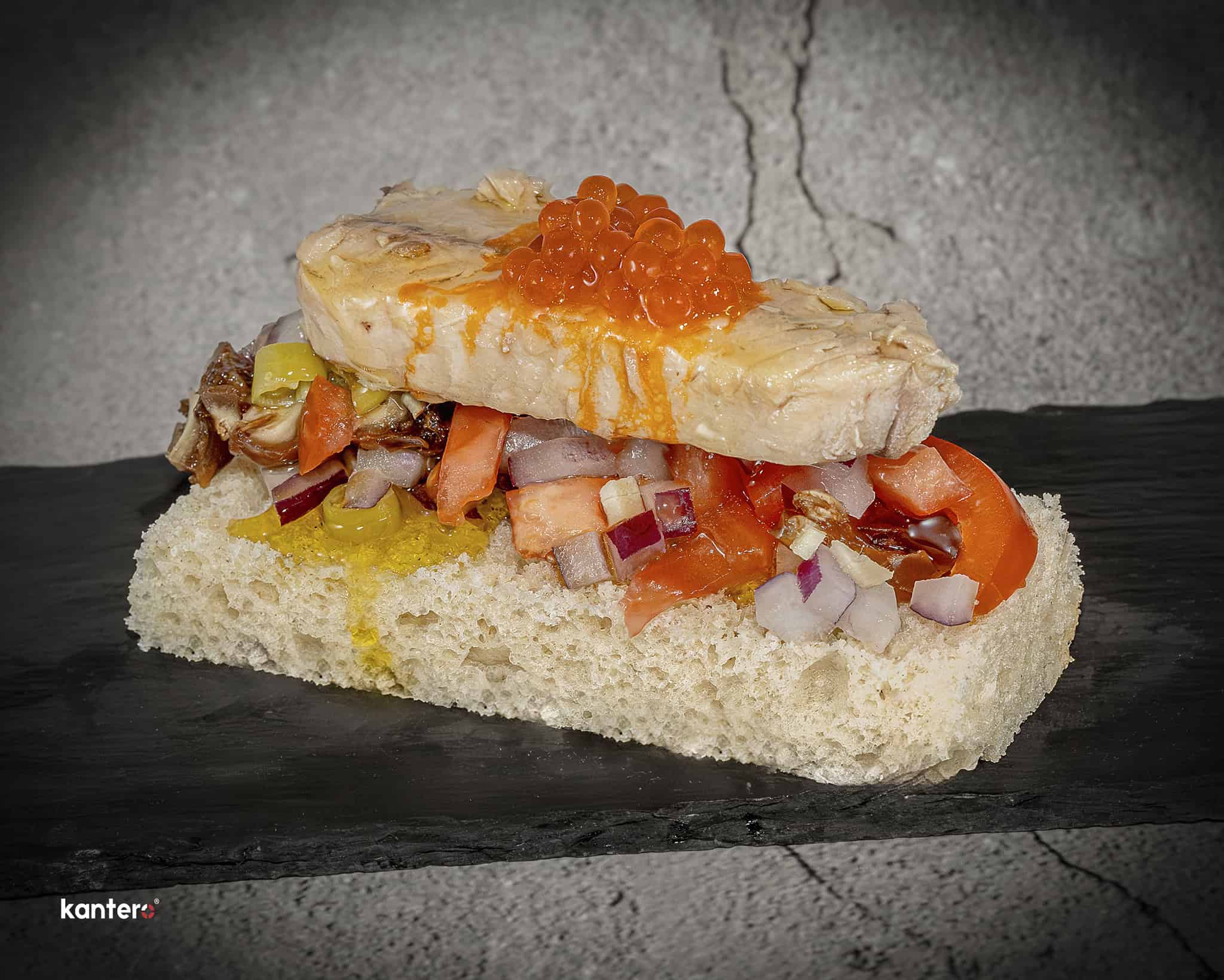 producto