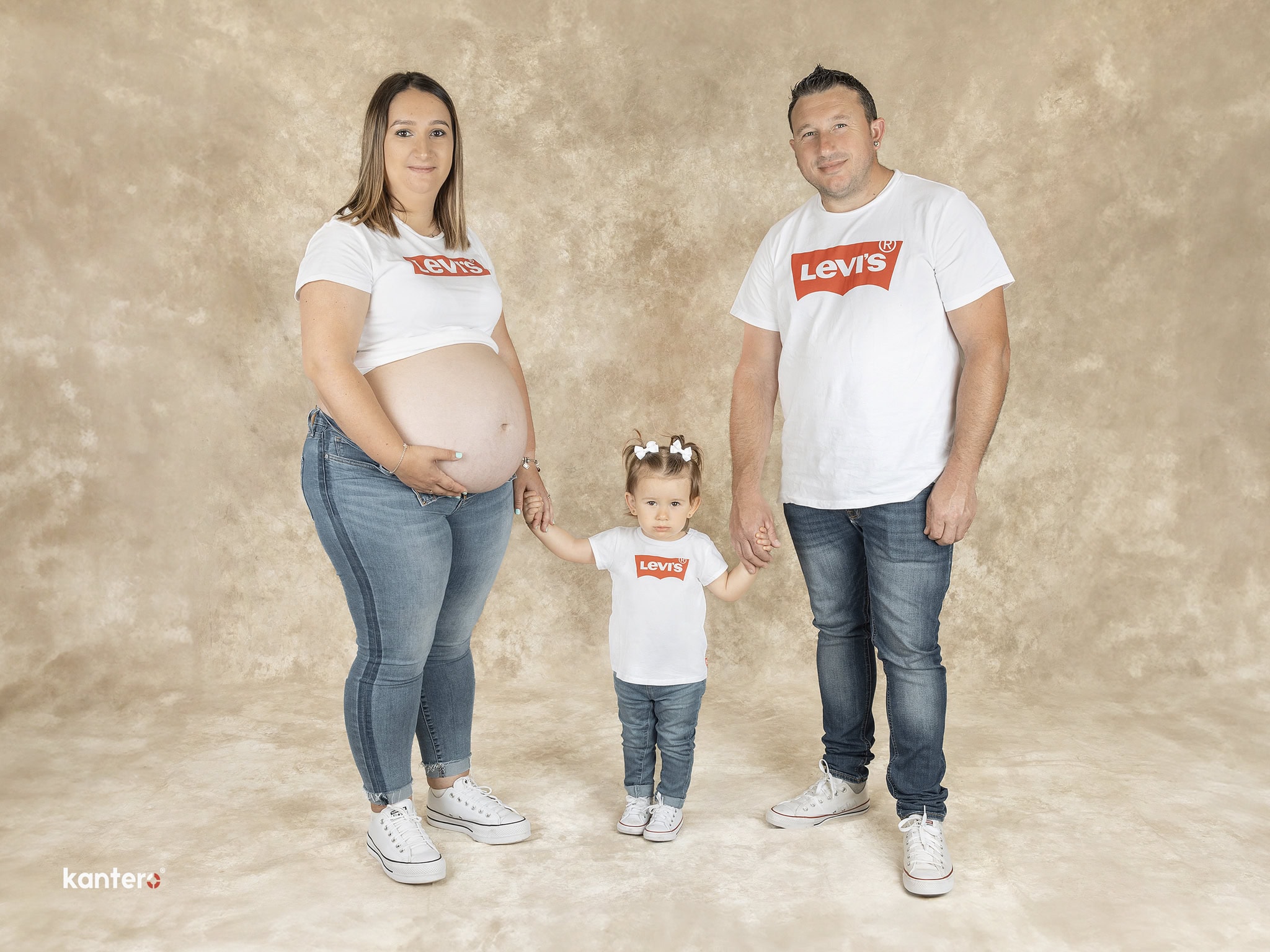 maternidad