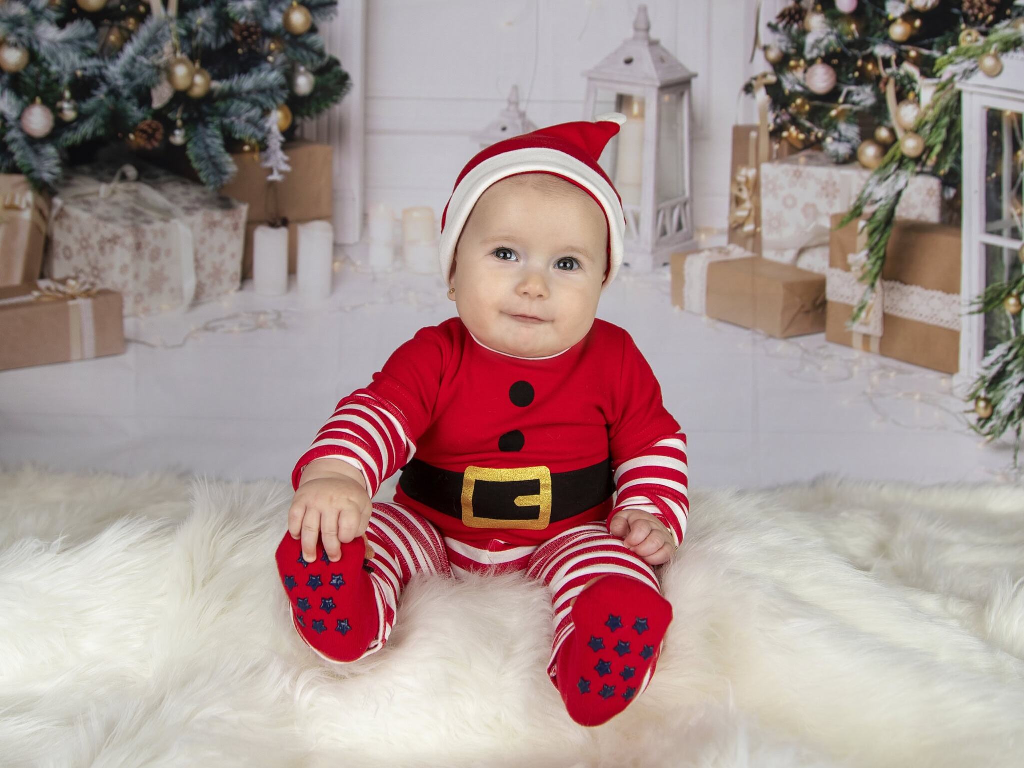 Navidad