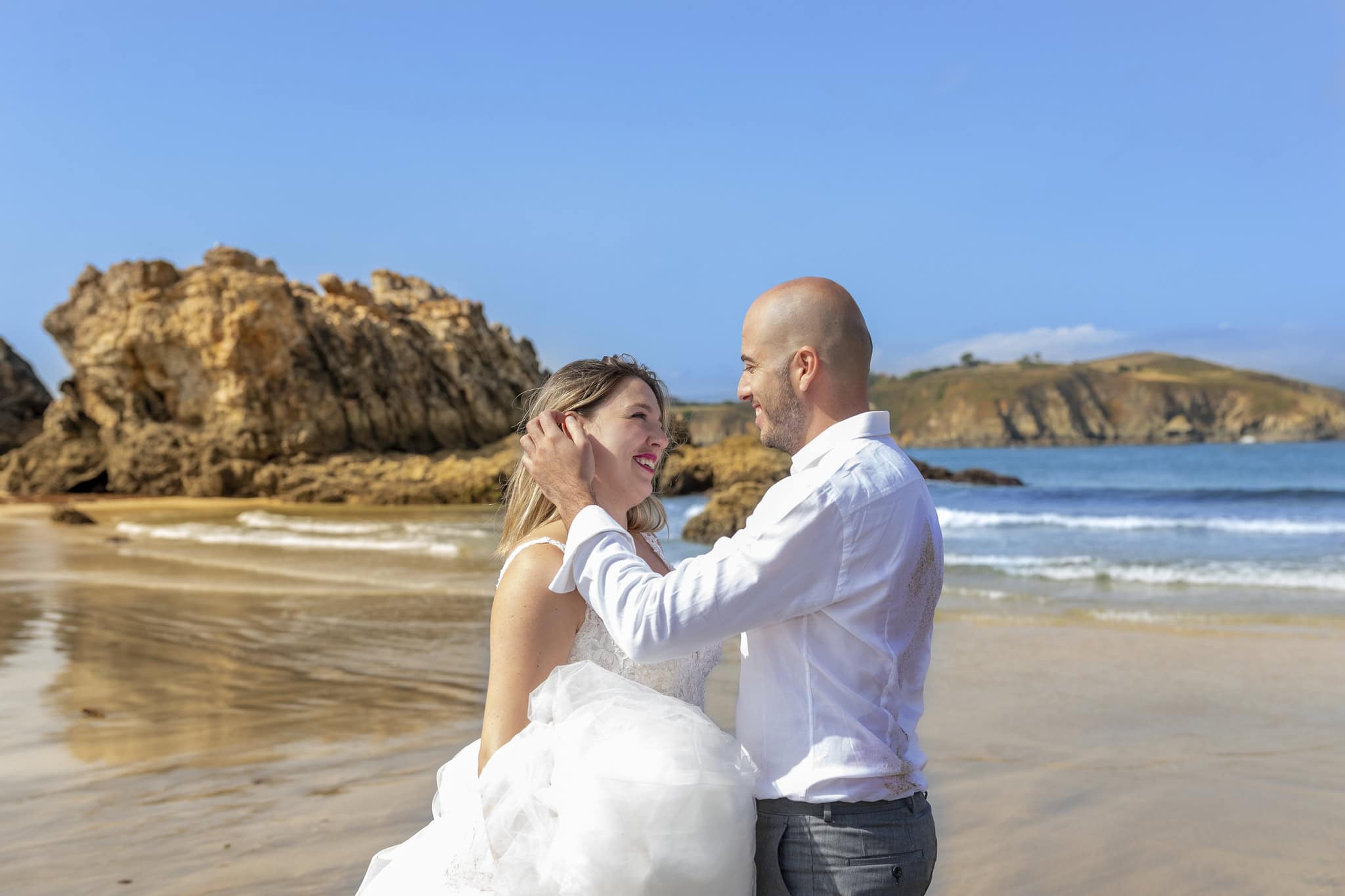 postboda