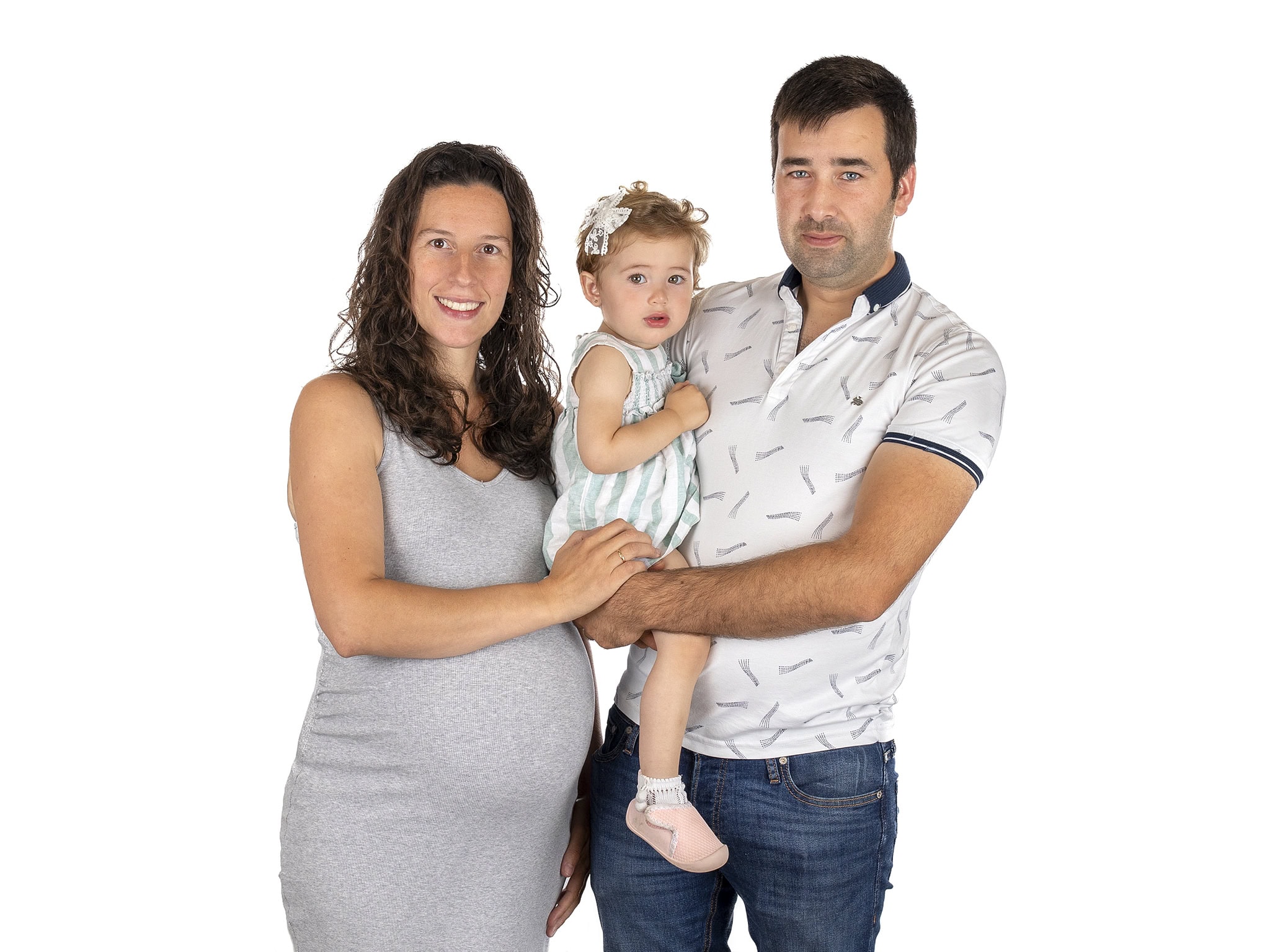 sesiones familiares