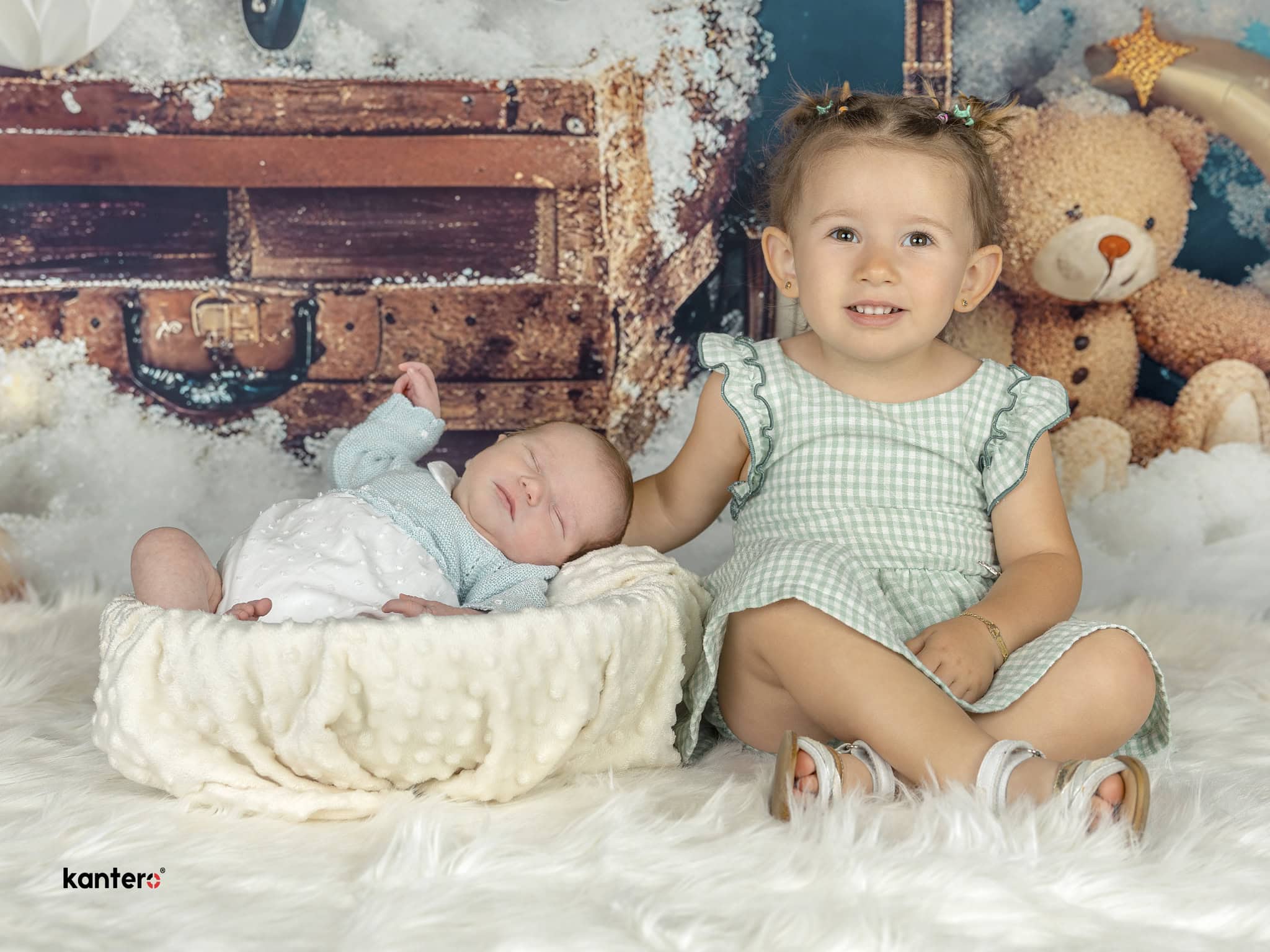 newborn