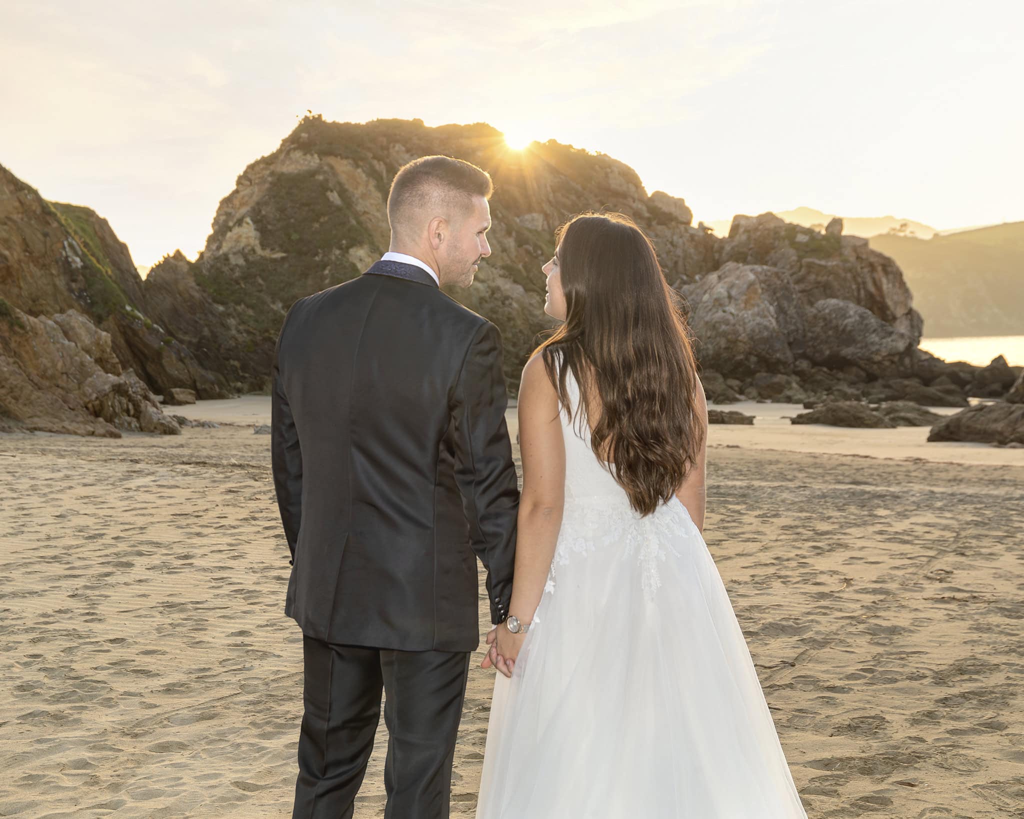 preboda