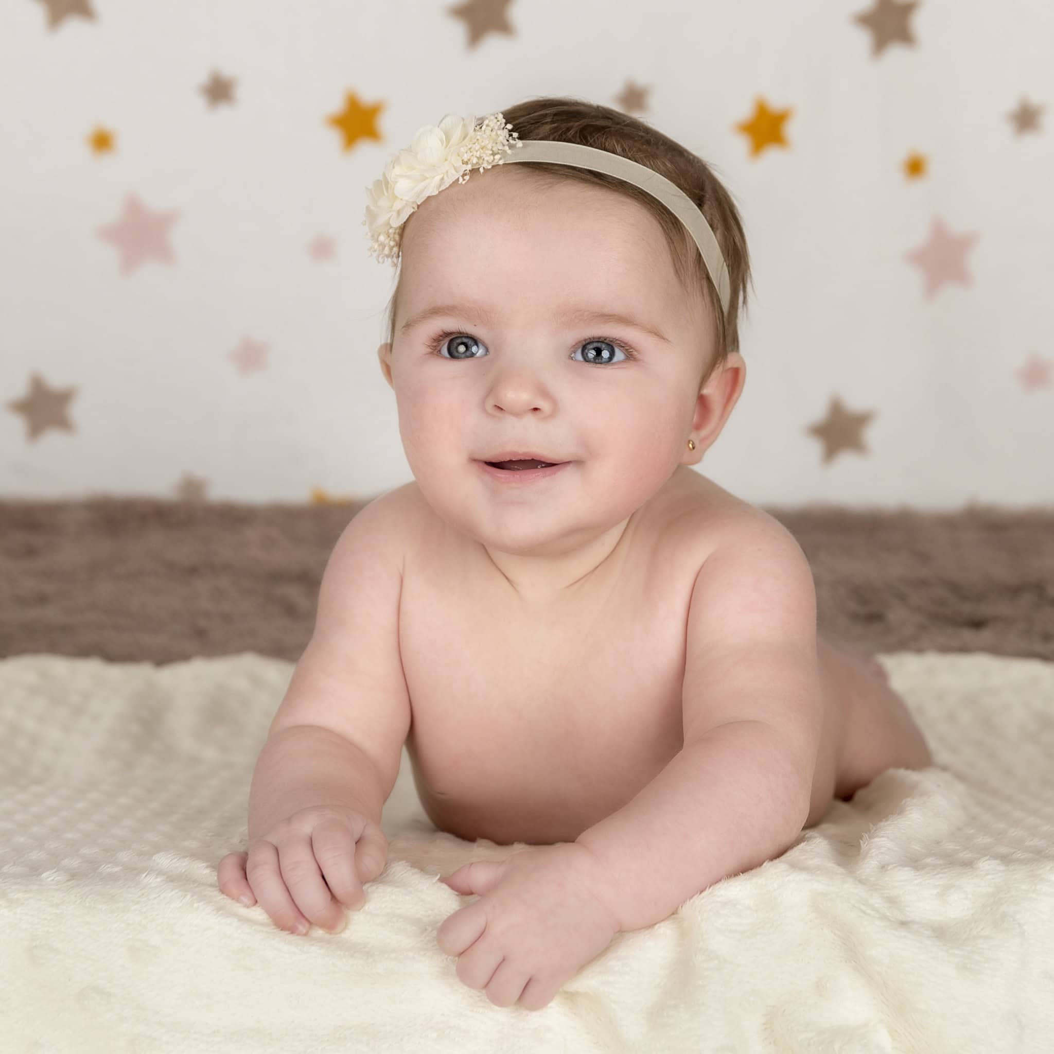 newborn