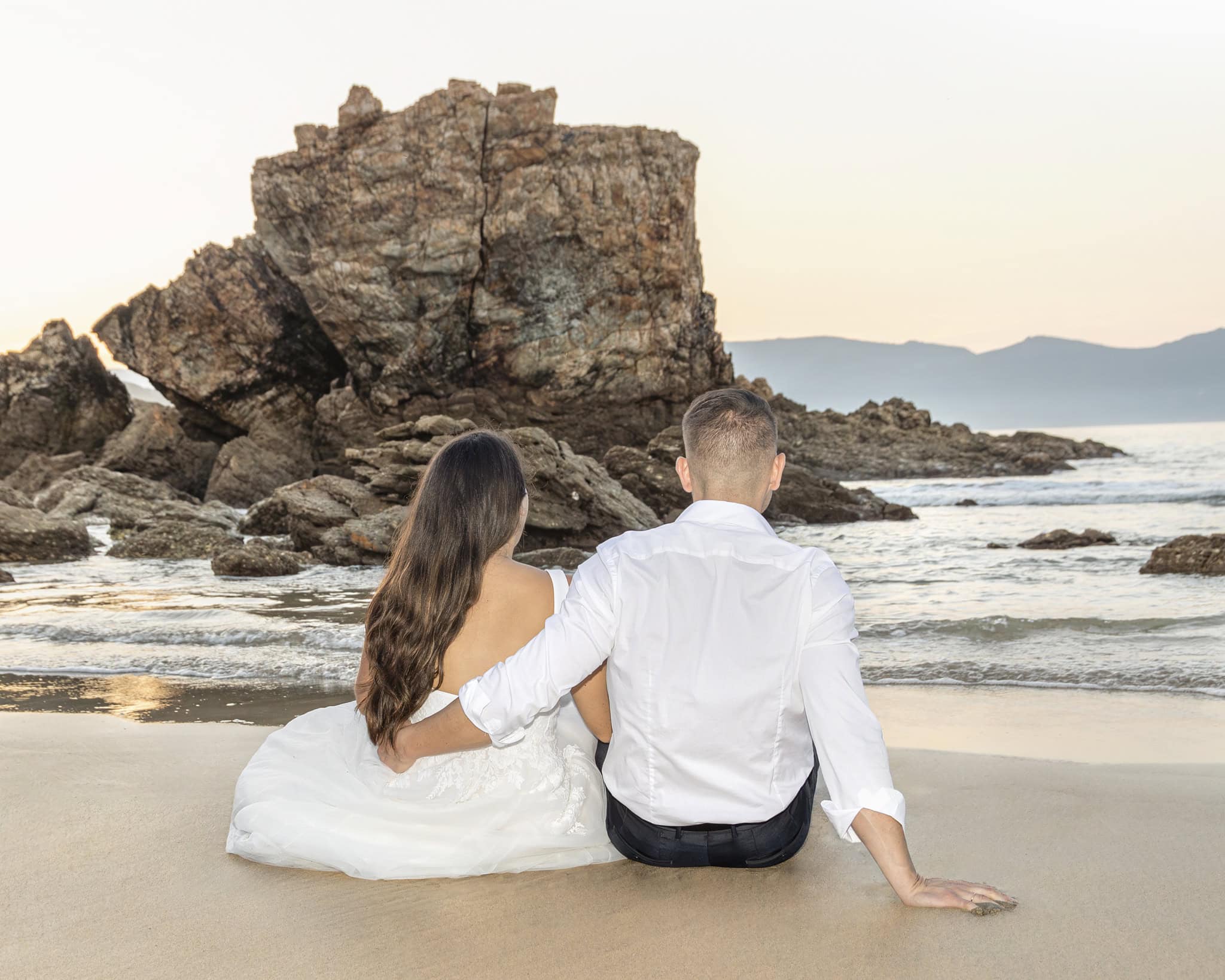 postboda