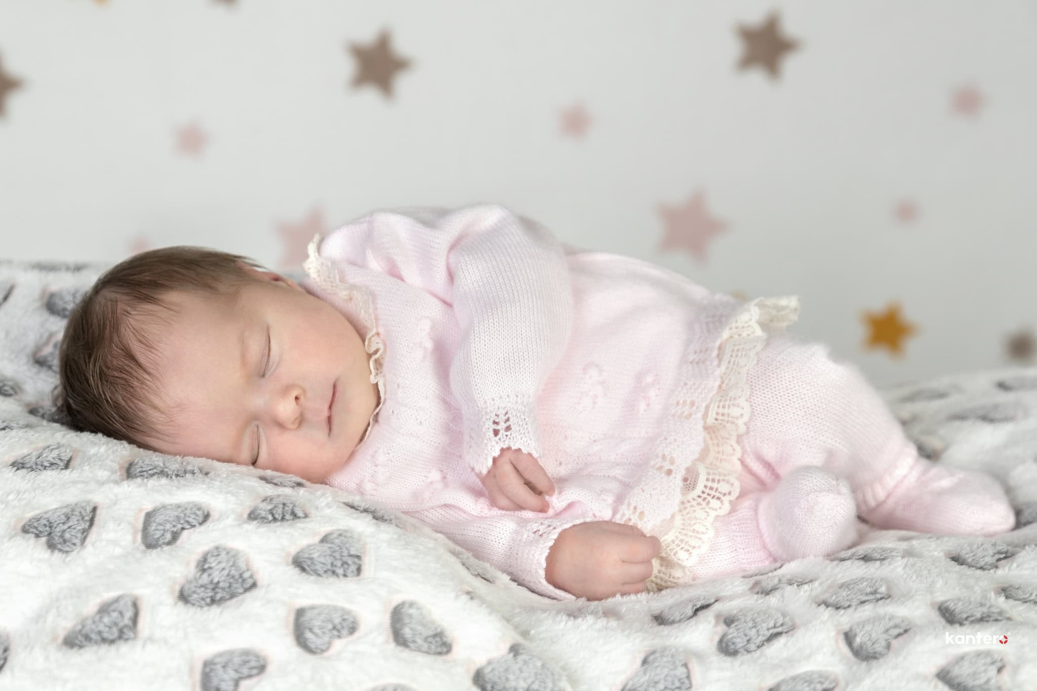 newborn