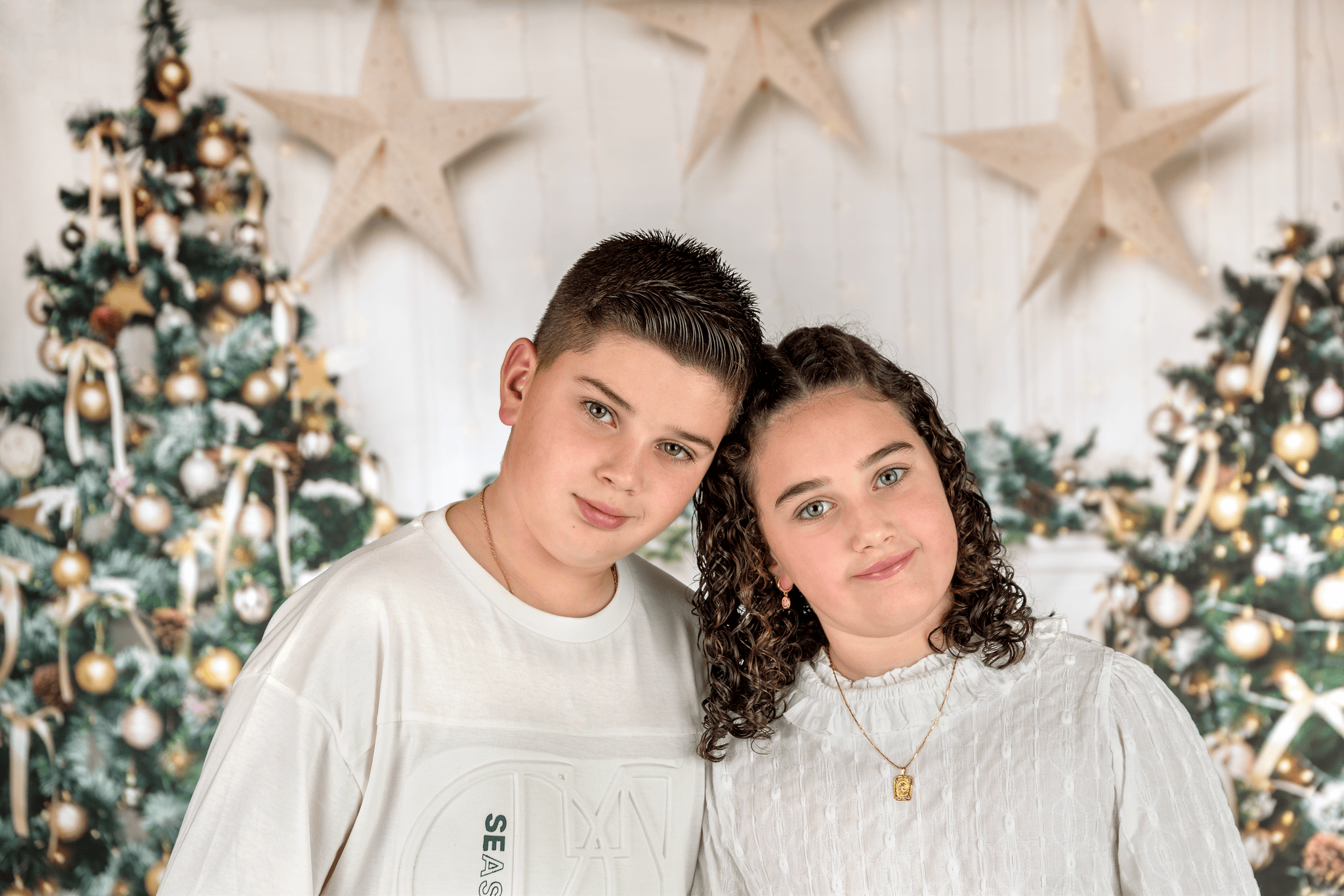 Navidad