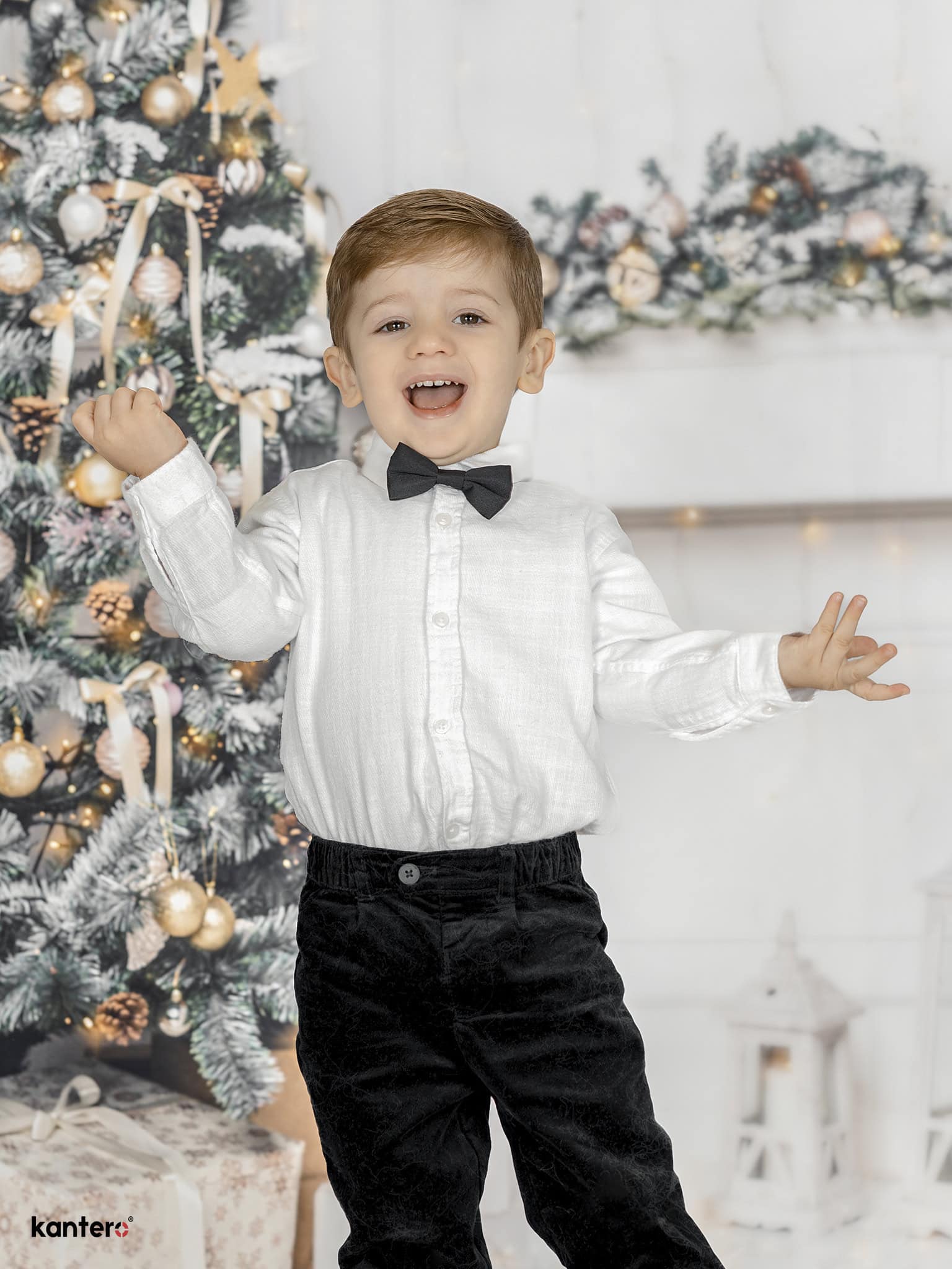 Navidad